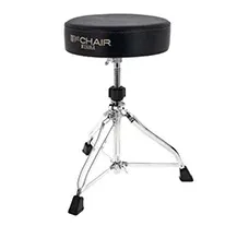 Banco de Bateria Tama HT230 1st Chair