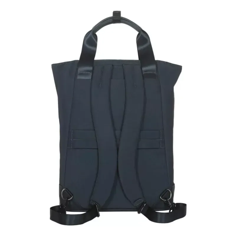 Avila 15-16" 2-in-1 Convertible - Mignight Navy