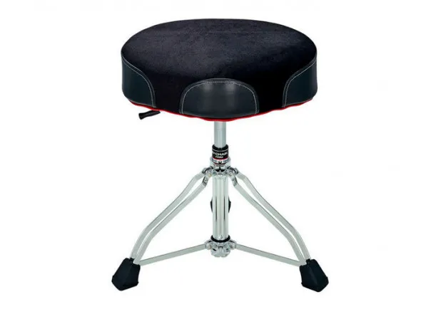 Tama HT750BC Ergo Rider Hydraulic