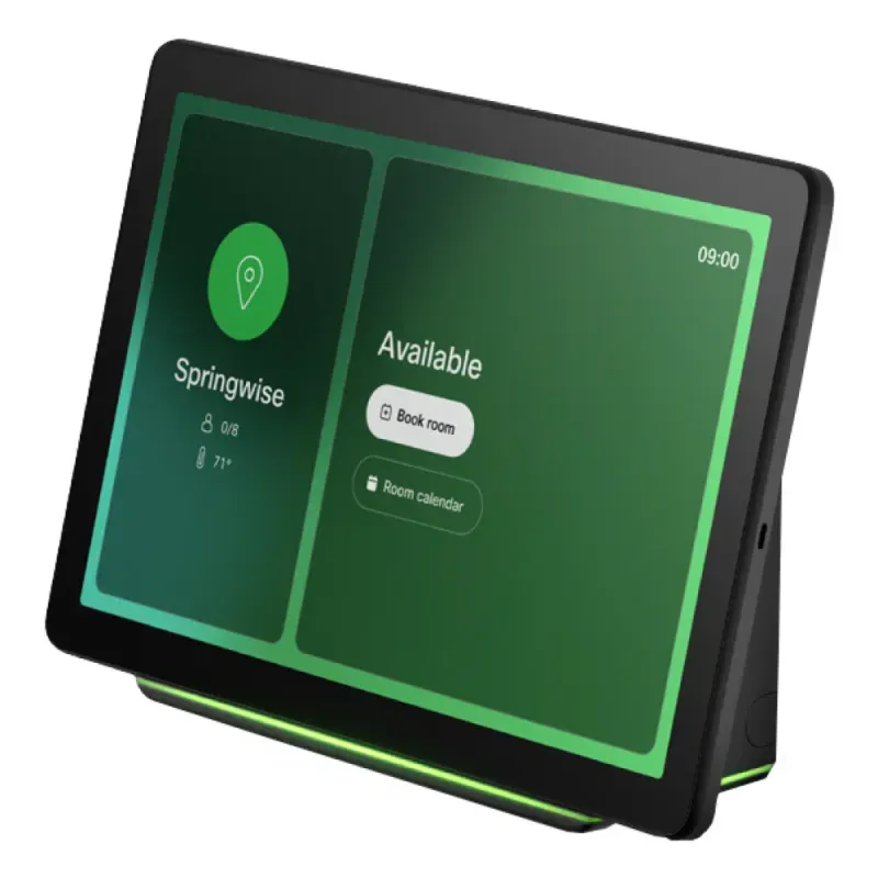CISCO ROOM NAVIGATOR WALL MOUNTACCS