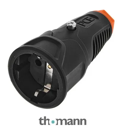 PCE 2520-so Taurus2 Socket