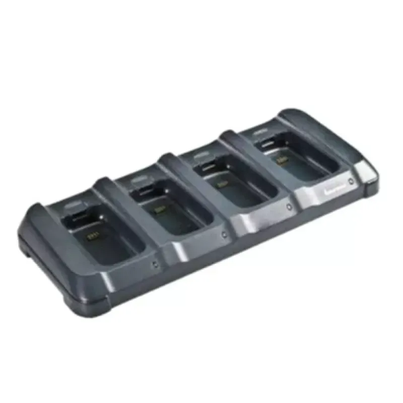 QUAD BATTERY CHARGER CK3 AC20 CPNT