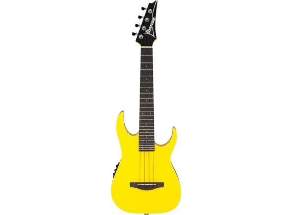 Ibanez URGT100SUY Sun Yellow
