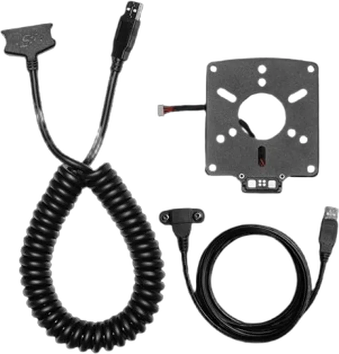 Conectores Simagic MagLink