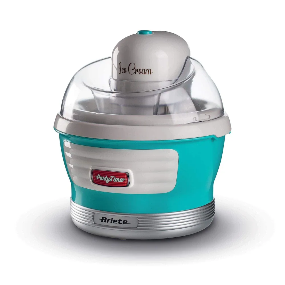 Ariete 643/01 Frigorífico Festa 1,5L
