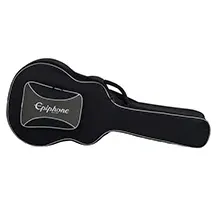 Estojo Epiphone EpiLite Jumbo