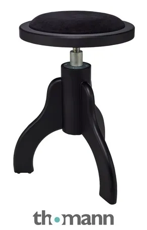 Thomann PS-37BM
