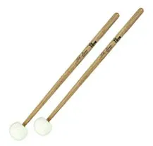 Baquetas Timpano Vic Firth Gen5 Tim Genis Tonal