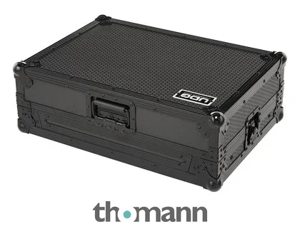 UDG Multi Format XL+ Case (L)