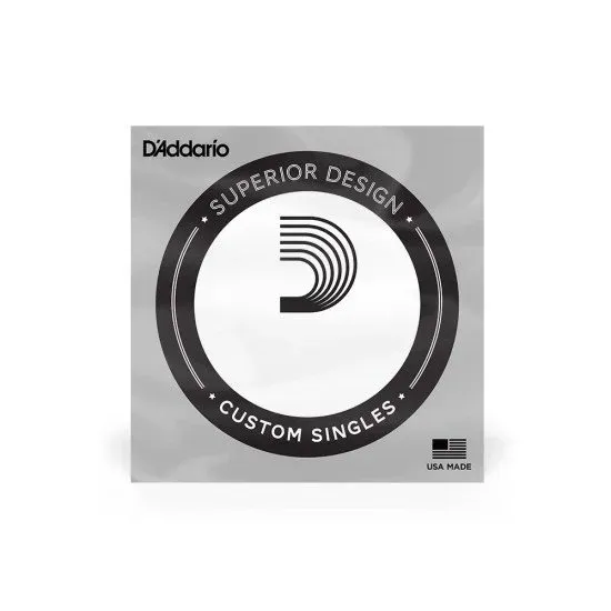 Daddario CB105 Corda Baixo Avulso