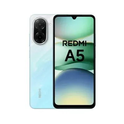 Smartphone Xiaomi Redmi A5 4G 6.88 3GB/64GB Dual SIM (Ocean blue)
