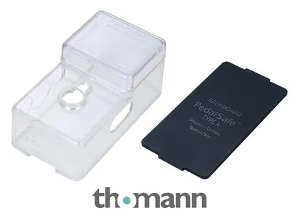 Rockboard PedalSafe Type A1.1 universal