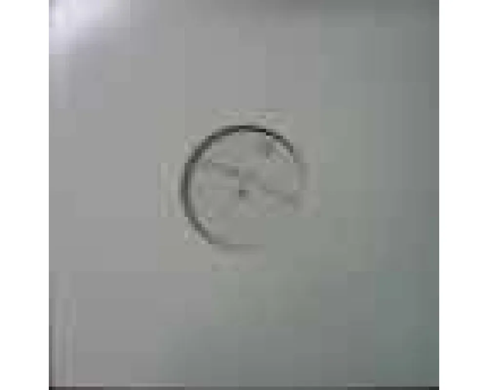 Jon Cutler - Pete Simpson - Living (Karizma Rmx)