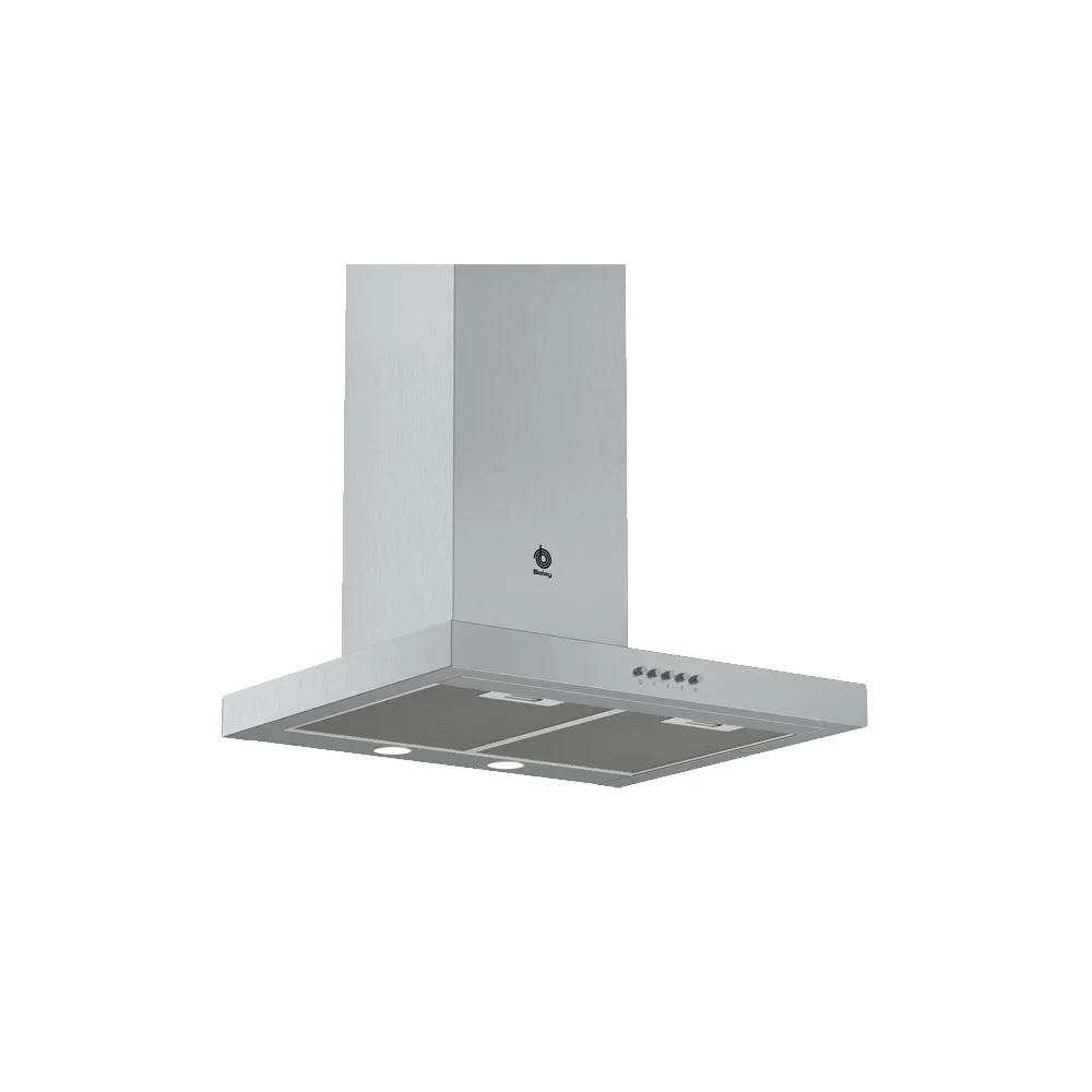 CHAMINÉ BALAY - 3BC065MX -