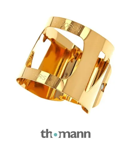 Vandoren Optimum Ligature Baritone G
