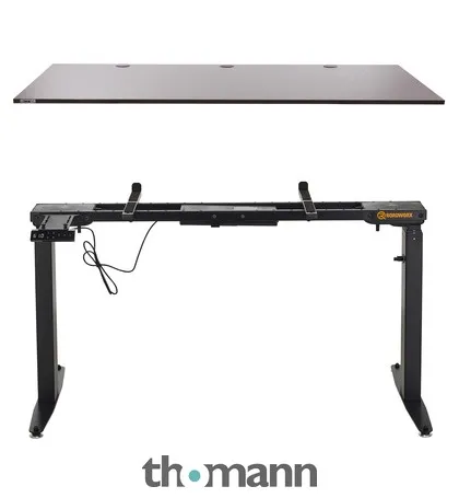 Roadworx Multi Electric Table