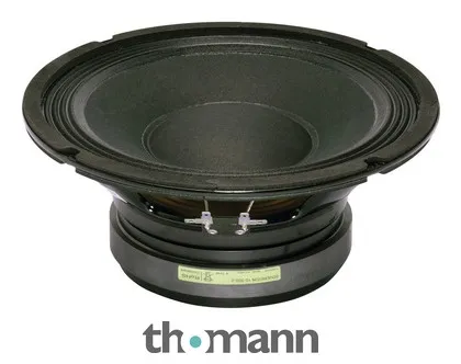 Fane Sovereign 10-300/2
