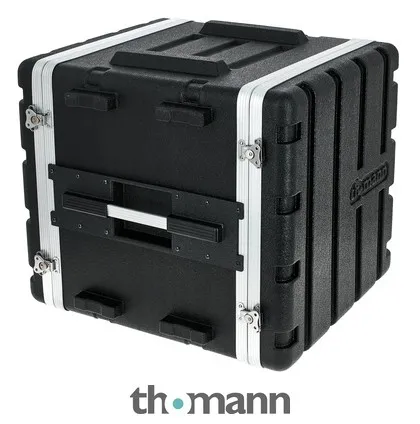 Thomann Rack Case 10U
