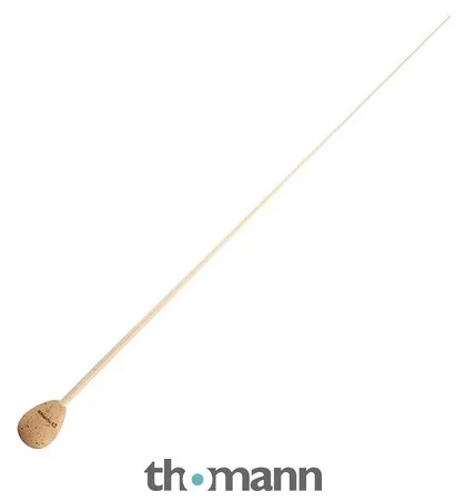 Muramatsu Batons K-22-Series 45cm Maple