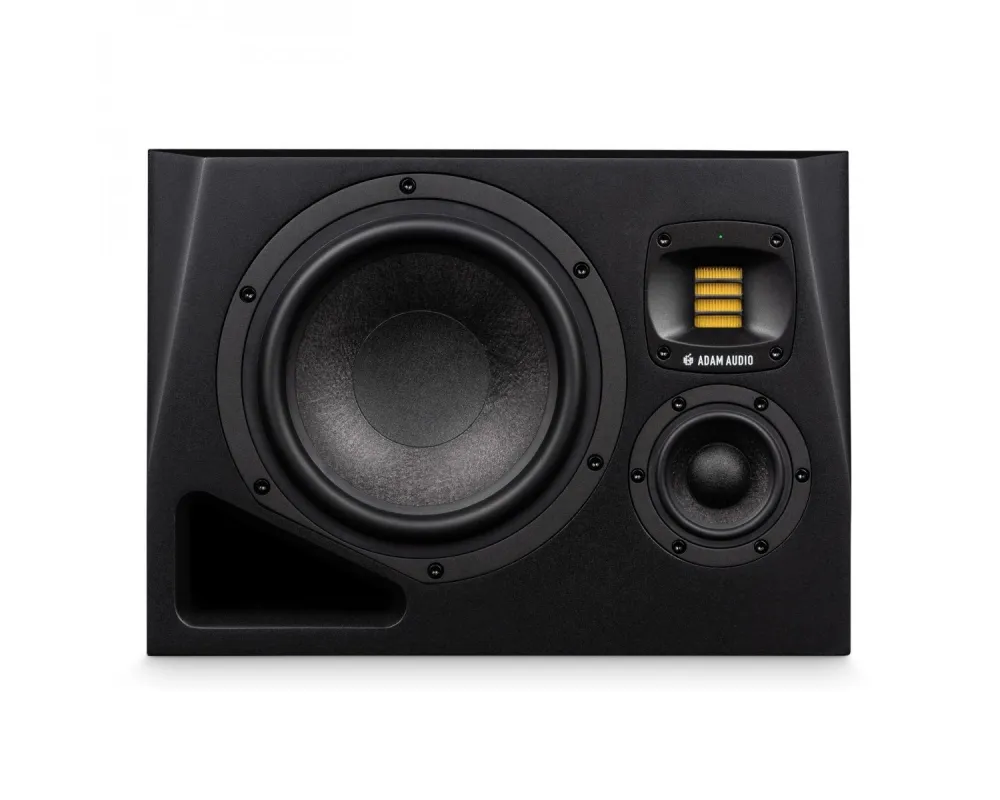 Adam Audio A8H Left