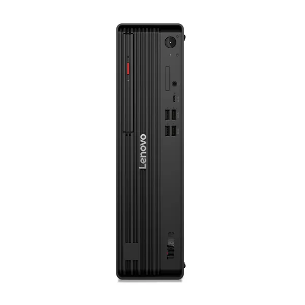 TS/Desktop TC M70s Gen 6 U7265 16G N W11