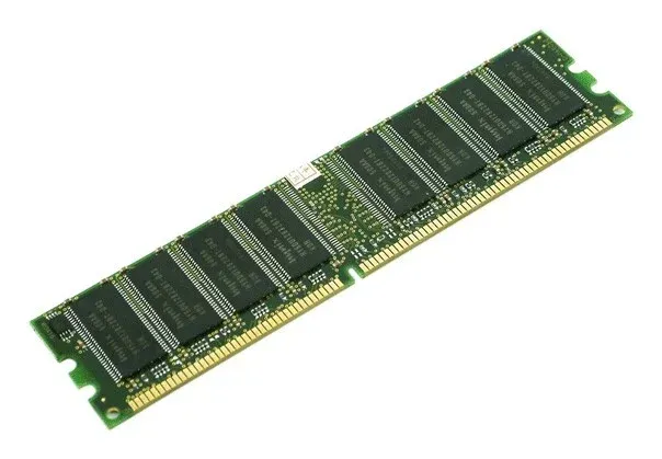 Módulo de memória SK Hynix HMA82GR7DJR8N-XN 16 GB 1 HMA82GR7DJR8N-XN