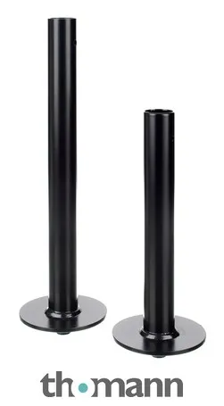 RCF Pole Mount Kit NXL24