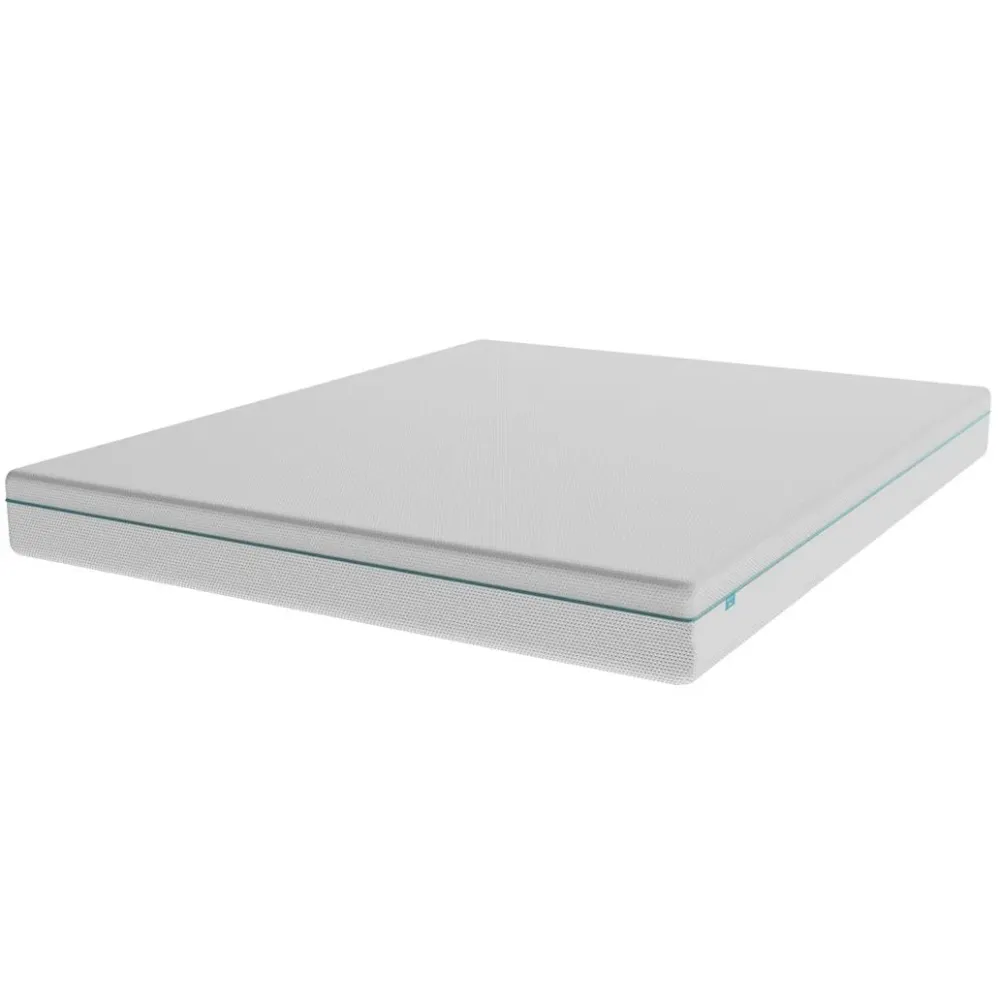 Colchão flow One 90 x 200 CECOTEC