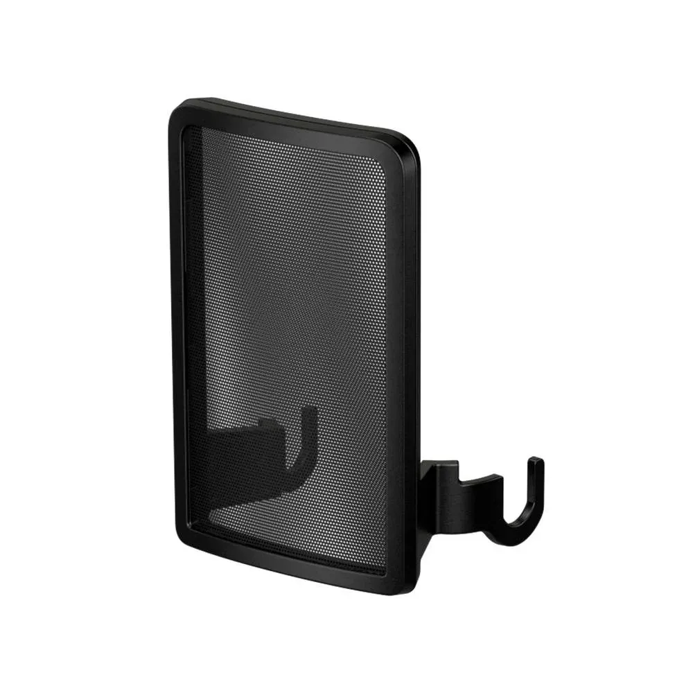 Pop Filter Elgato p/ Microfones Wave