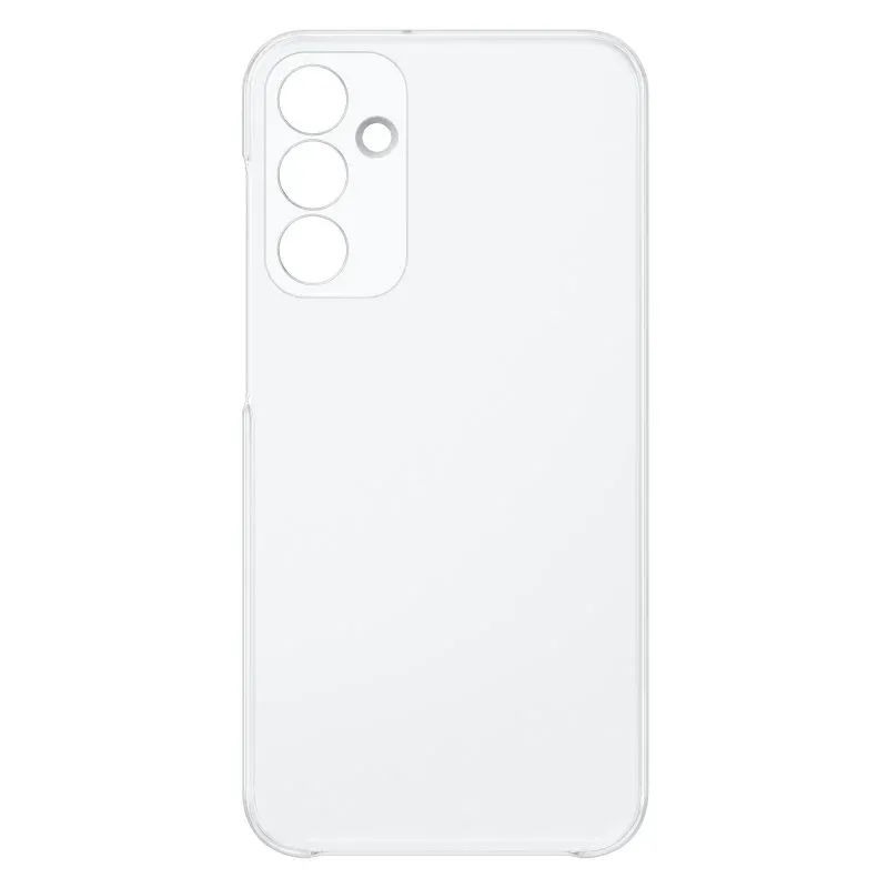 Capa transparente Samsung Clear Case para Galaxy A15 5G