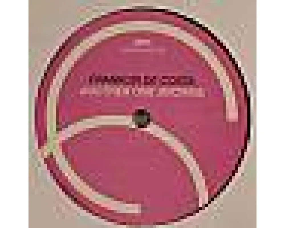 Franklin De Costa - Another One Drowns