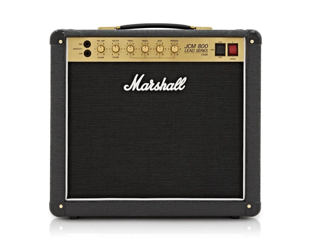 Marshall Studio Classic SC20C