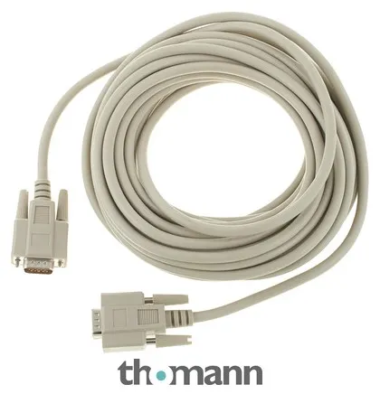 Syrincs M3-220 Extension Cable 10m