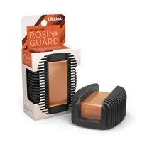 Resina Violino Daddario Rosin Guard VR200 Light