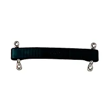 Fender Pure Vintage "Dog Bone" Amplifier Handle, Molded