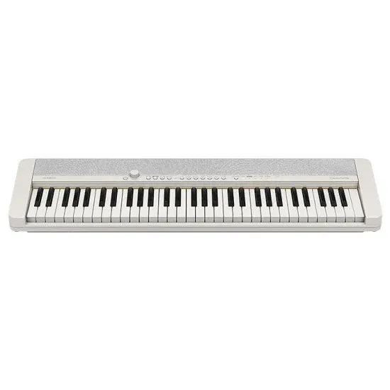Casio CT S1WE