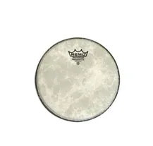 Pele Timbalão Remo FA050800 FiberSkyn 3 Ambassador 08"