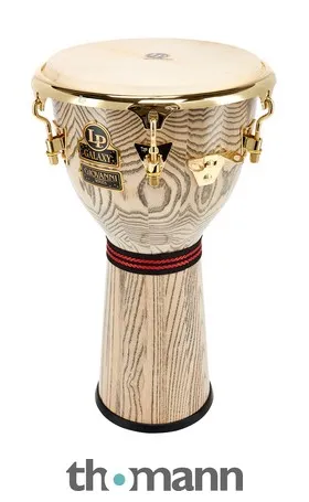 LP 799X-AW Galaxy Djembe 12 1/2"