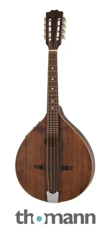 Thomann Europe Mandola M1088A-P
