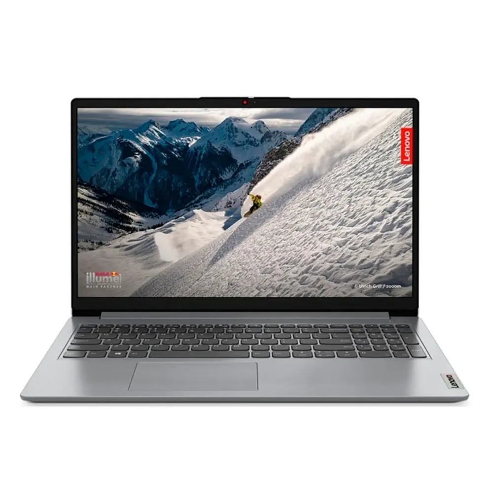 Portátil Lenovo IdeaPad 1 15AMN-930 15.6" R3-7320U SSD128GB/8GB W11H
