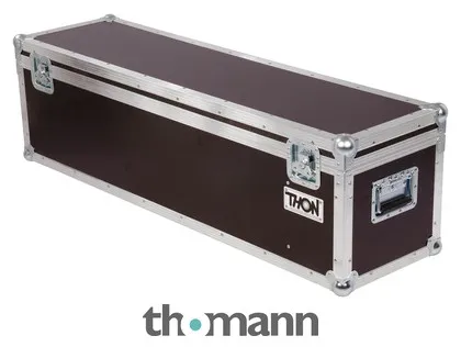 Thon Case Cameo Hydrabeam 4000 2in1