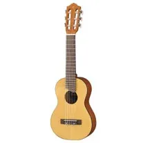 Guitalele Yamaha GL1 Natural