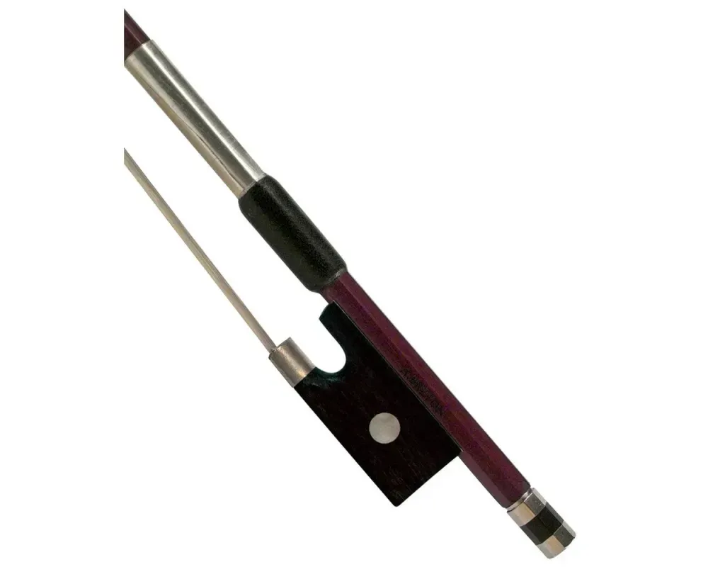 Anton Breton AB-110 Brazilian 1/2