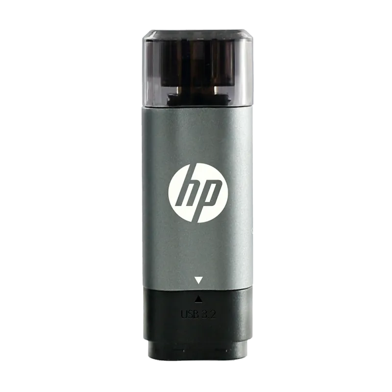 Usb 3.2 Hp 256Gb X5600C