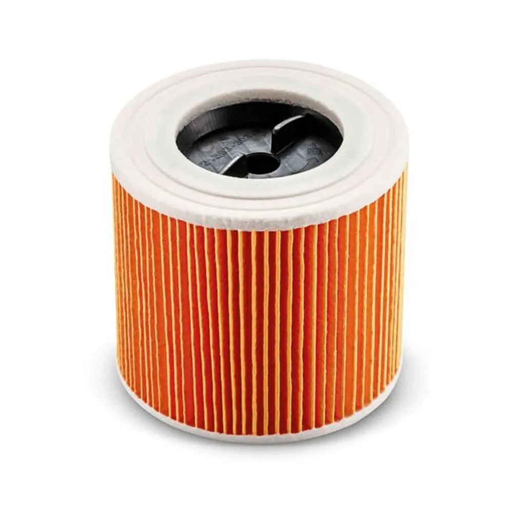 Filtro para Aspirador Kärcher KFI 3310 - 2.863-303.0