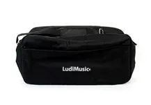 Saco Bongos Ludimusic 917