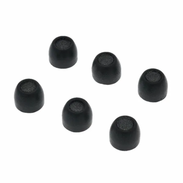 Comply TrueGrip Pro TW-200-A S