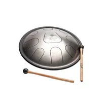 Fuzeau Tonge Drum 71471 Do Maior