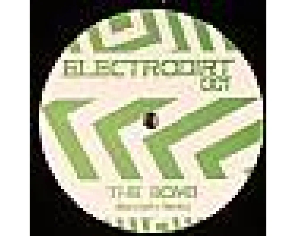 Bucketheads - The Bomb (2007 Electro House Mix)