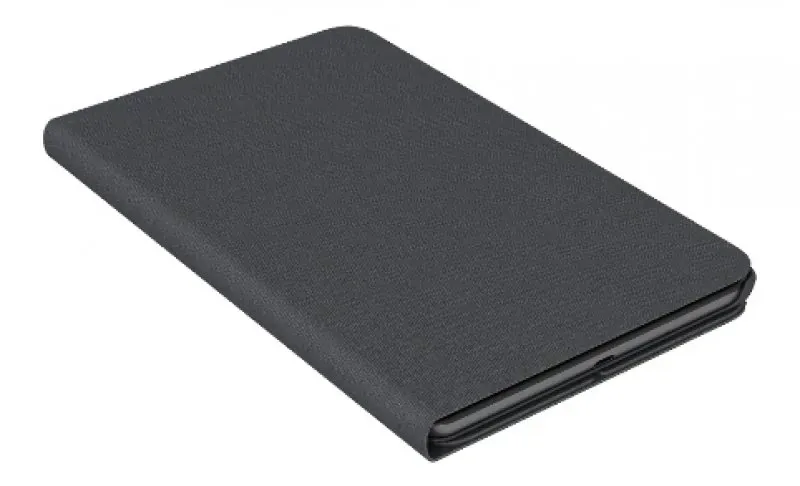 Tab M10 HD Plus X306F Folio Cover - preço válido p/ unid pré estabelecidas